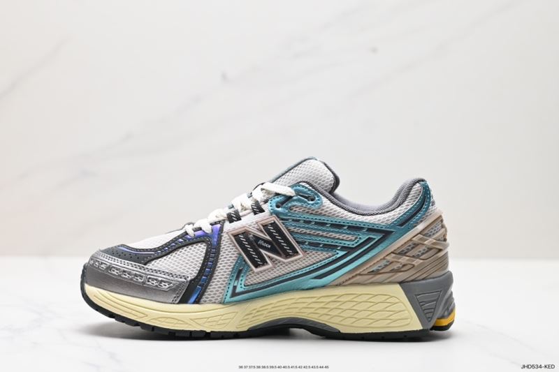 New Balance Shoes